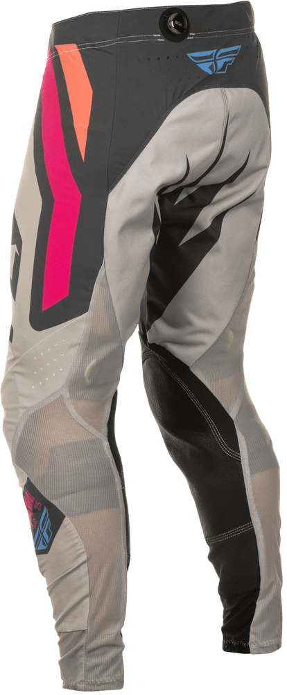 Fly Apparel Fly Lite Vice Pants 2025 Jorgensen Powersports