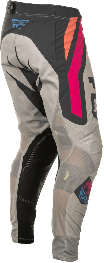Fly Apparel Fly Lite Vice Pants 2025 Jorgensen Powersports