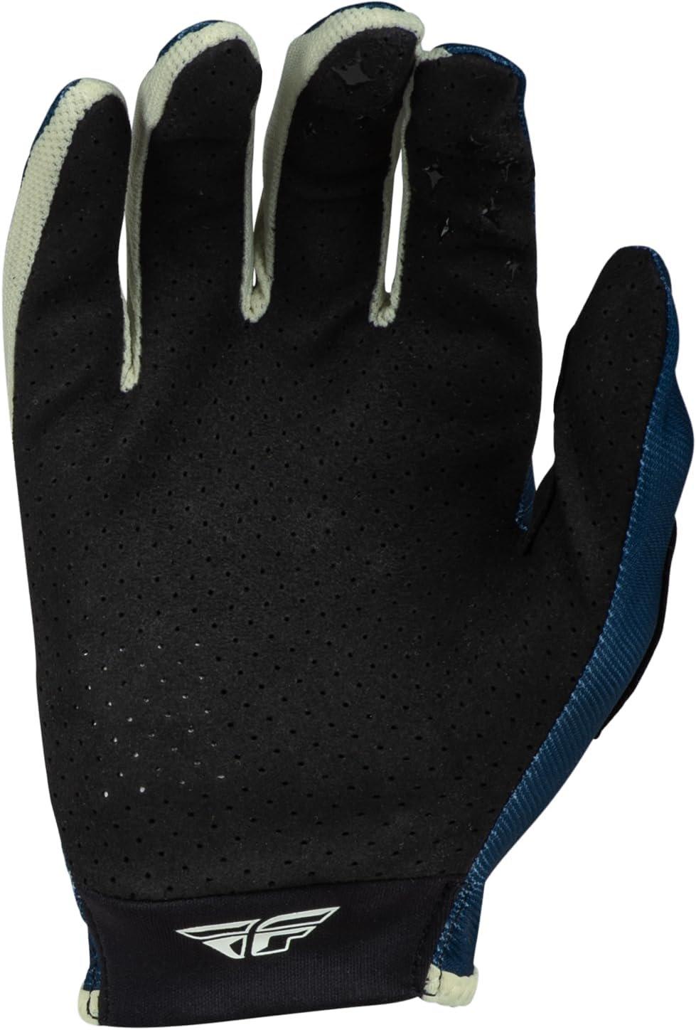 Fly Apparel Fly Lite Woman's Gloves Jorgensen Powersports