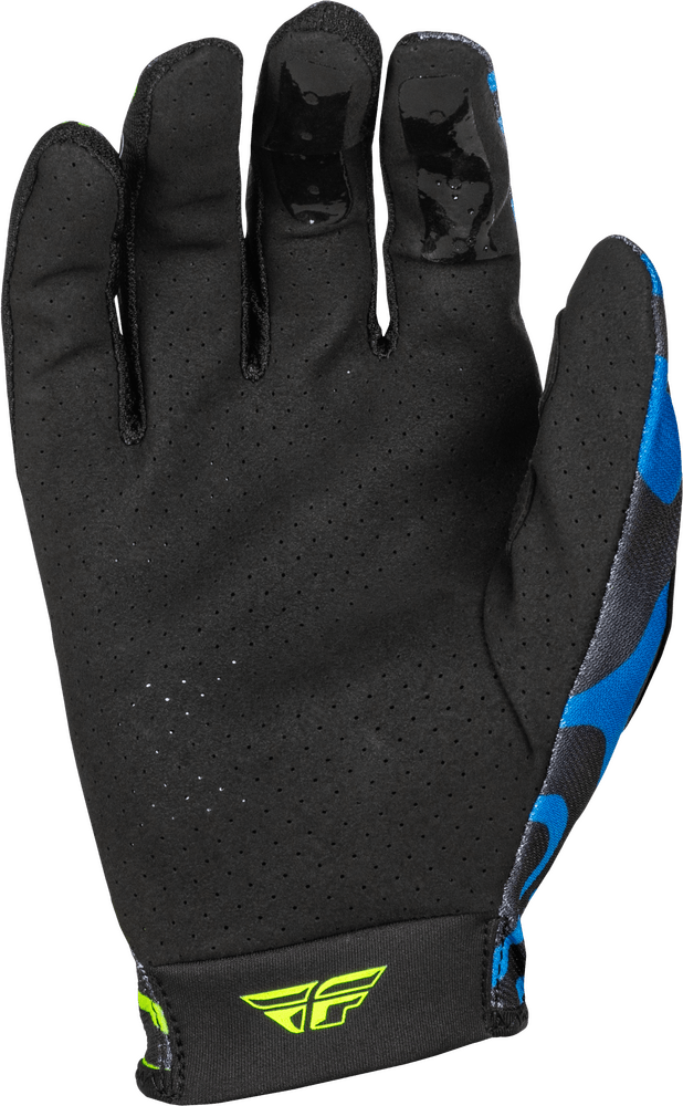 Fly Apparel Fly Lite Zen Gloves 2025 Jorgensen Powersports