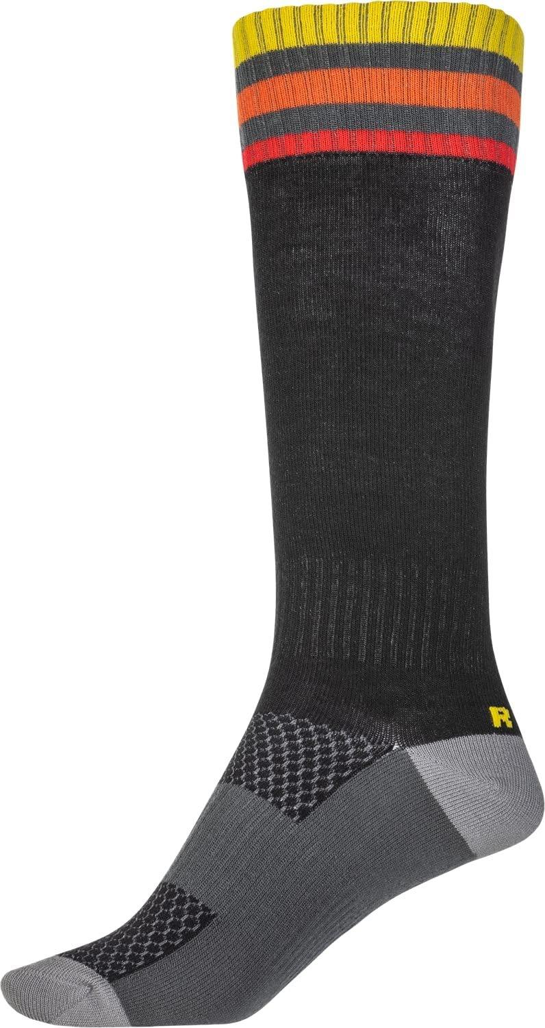 Fly Apparel Fly MX Pro Socks Jorgensen Powersports