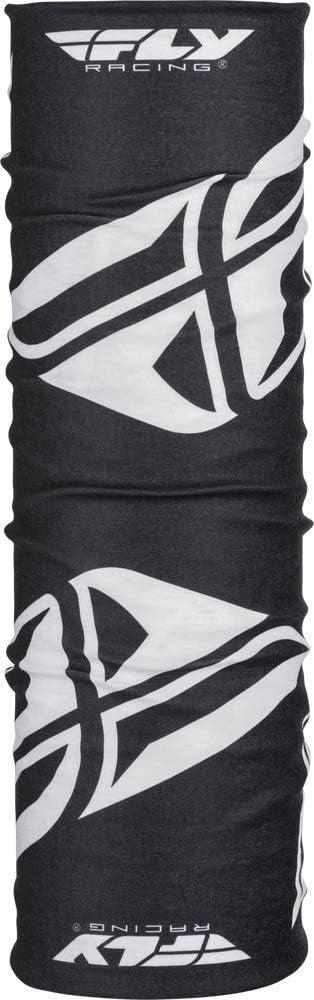 Fly Apparel Fly Neck Tube 36-9996 191361232299 Jorgensen Powersports