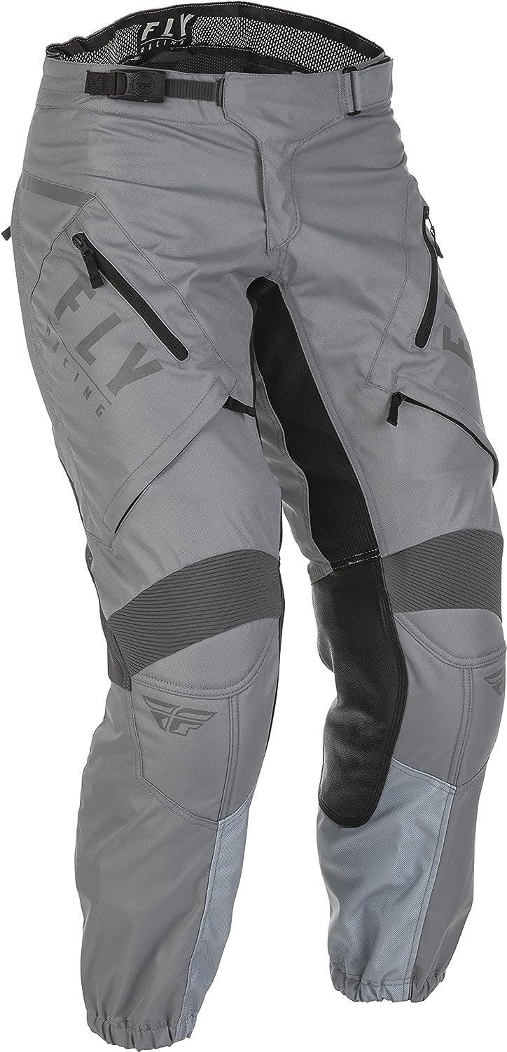 Fly Apparel Fly Patrol Pants Jorgensen Powersports