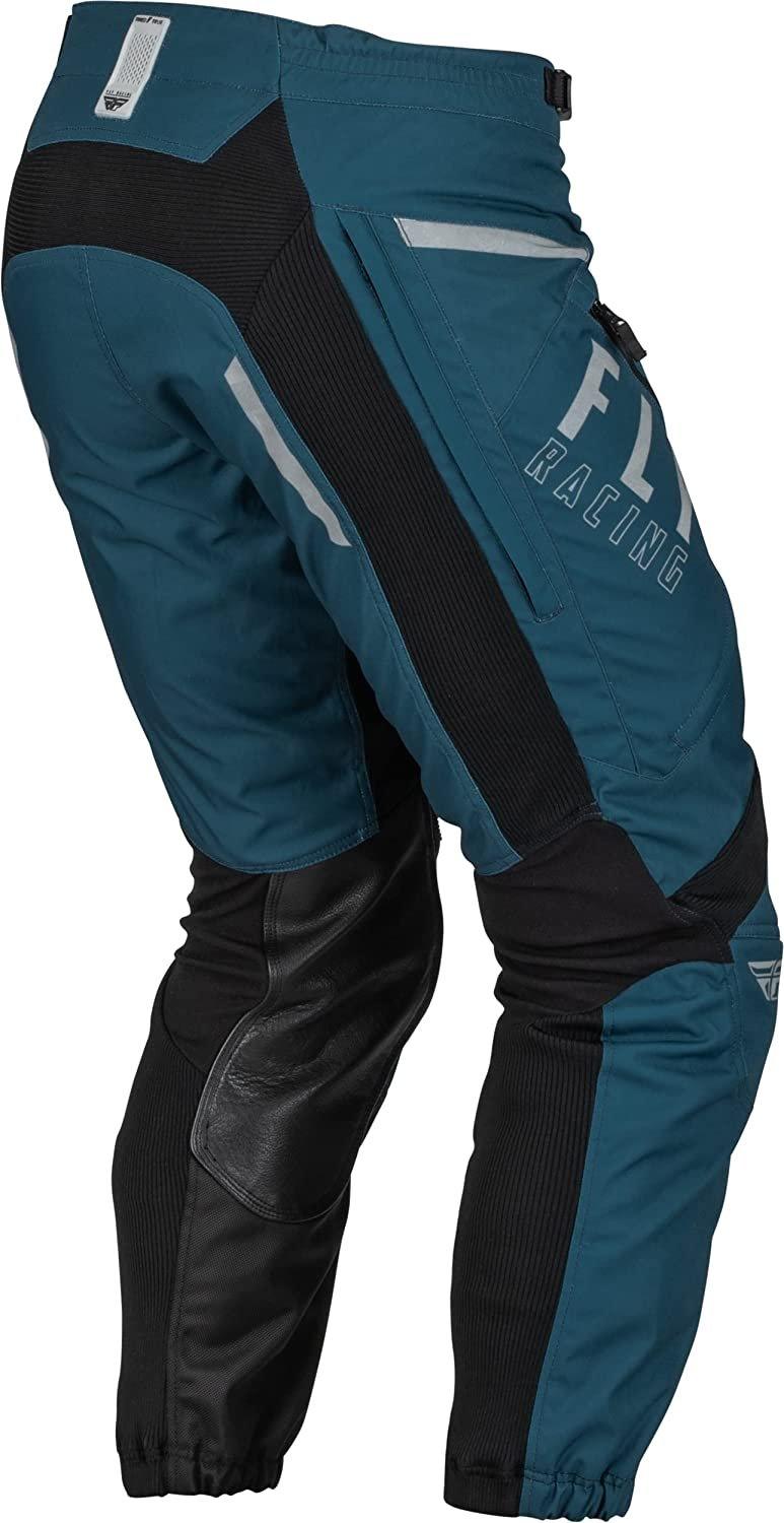 Fly Apparel Fly Patrol Pants Jorgensen Powersports