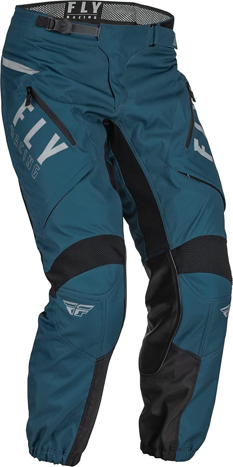 Fly Apparel Fly Patrol Pants Jorgensen Powersports
