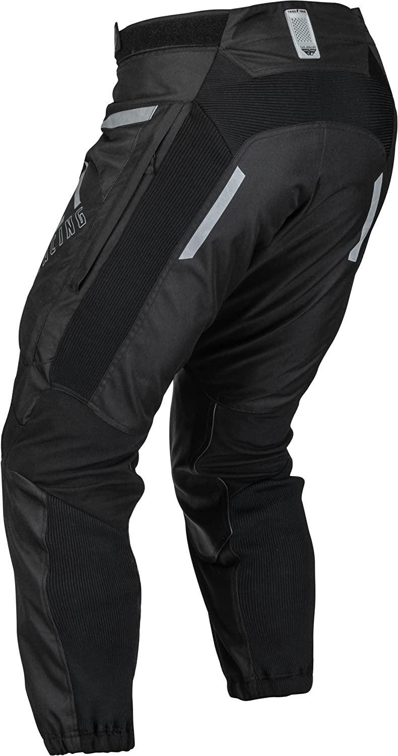 Fly Apparel Fly Patrol Pants Jorgensen Powersports