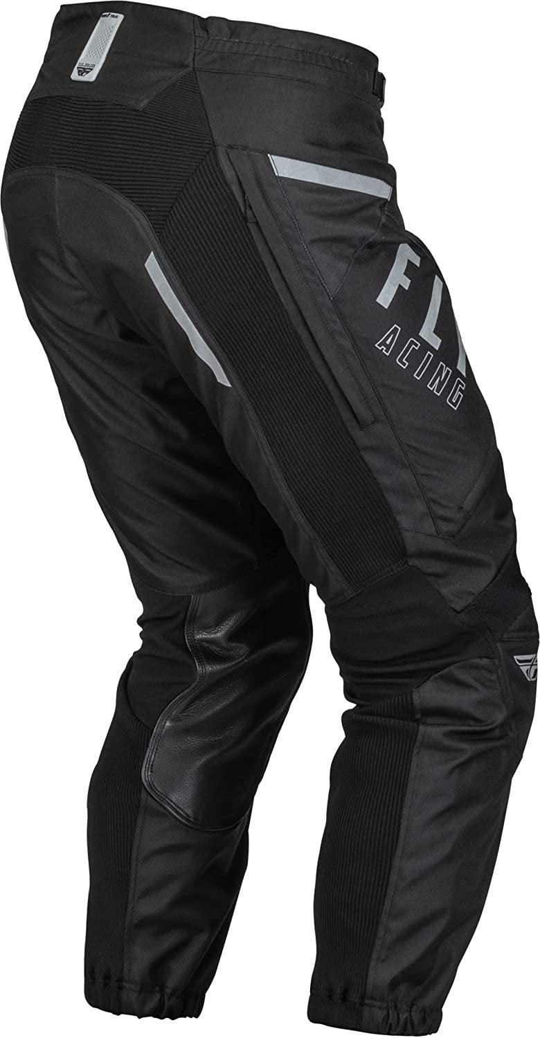 Fly Apparel Fly Patrol Pants Jorgensen Powersports
