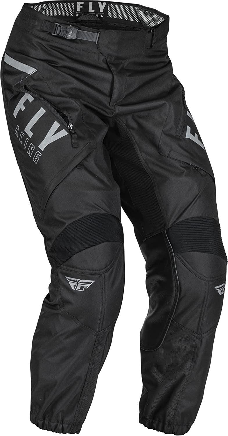 Fly Apparel Fly Patrol Pants Jorgensen Powersports
