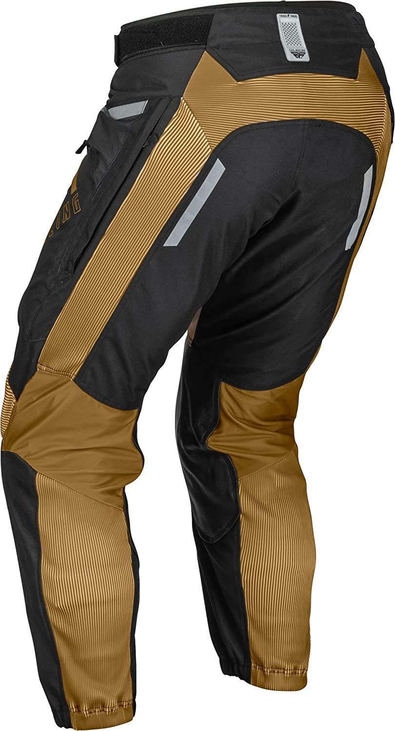 Fly Apparel Fly Patrol Pants Jorgensen Powersports