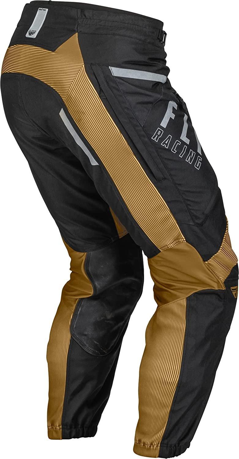 Fly Apparel Fly Patrol Pants Jorgensen Powersports