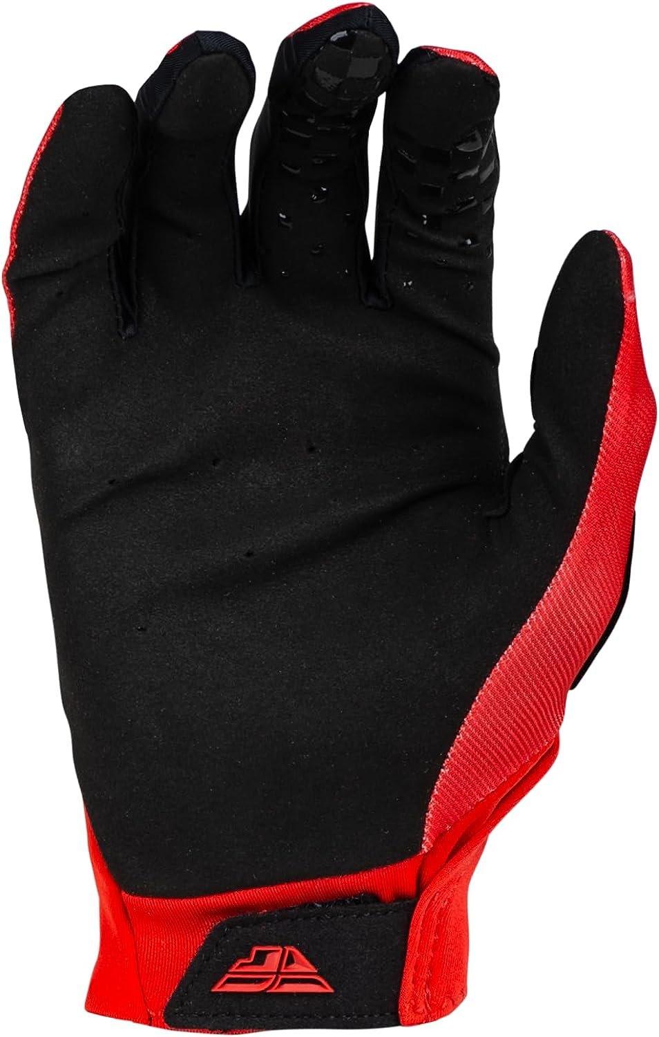 Fly Apparel Fly Pro Lite Gloves 2025 Jorgensen Powersports