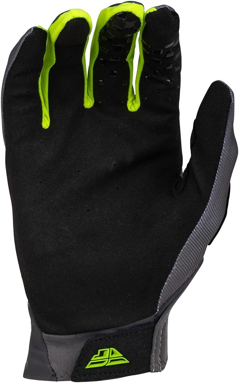 Fly Apparel Fly Pro Lite Gloves 2025 Jorgensen Powersports
