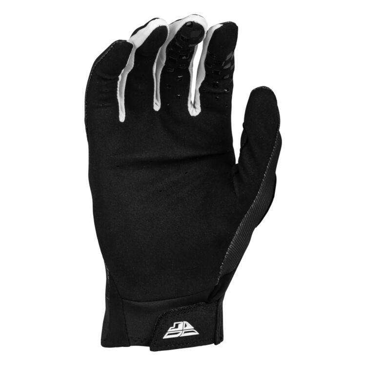 Fly Apparel Fly Pro Lite Gloves Youth Jorgensen Powersports