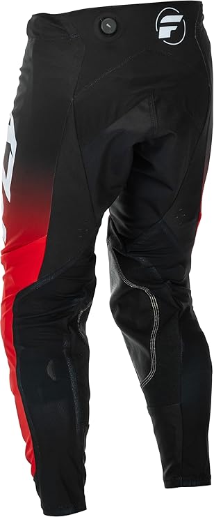 Fly Apparel Fly Racing 2026 Evolution DST MX Pants Jorgensen Powersports