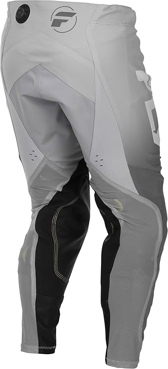 Fly Apparel Fly Racing 2026 Evolution DST MX Pants Jorgensen Powersports
