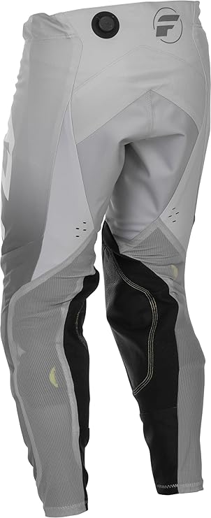 Fly Apparel Fly Racing 2026 Evolution DST MX Pants Jorgensen Powersports