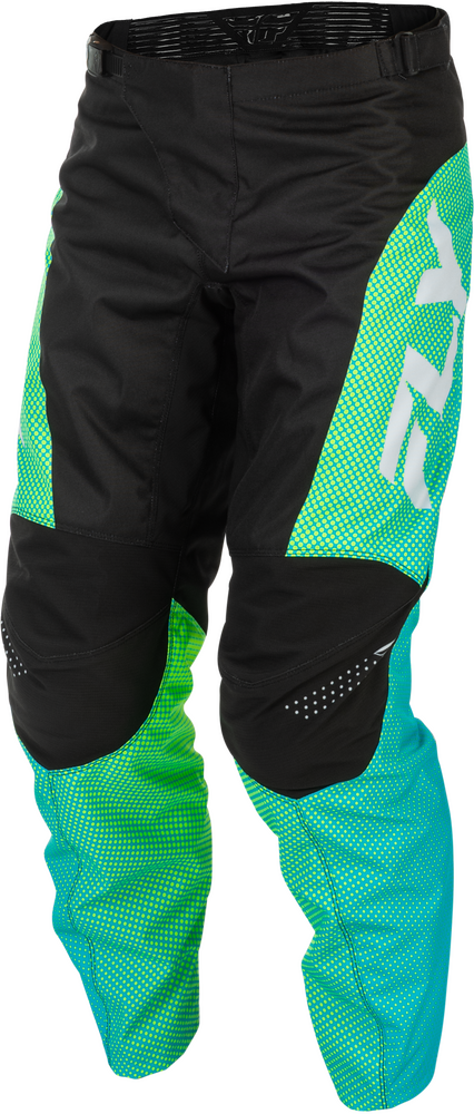 Fly Apparel Fly Racing 2026 F-16 Riding Pants Jorgensen Powersports