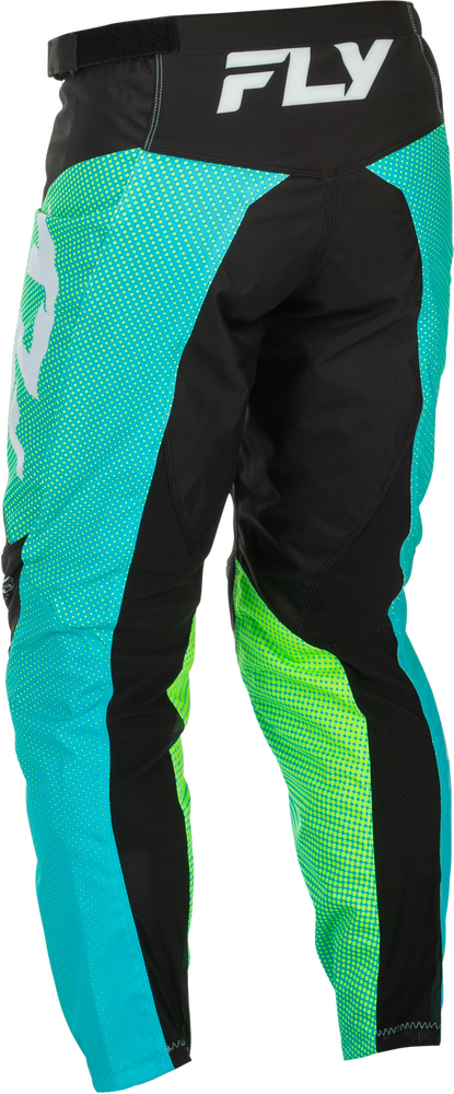 Fly Apparel Fly Racing 2026 F-16 Riding Pants Jorgensen Powersports