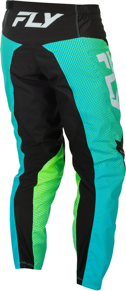 Fly Apparel Fly Racing 2026 F-16 Riding Pants Jorgensen Powersports