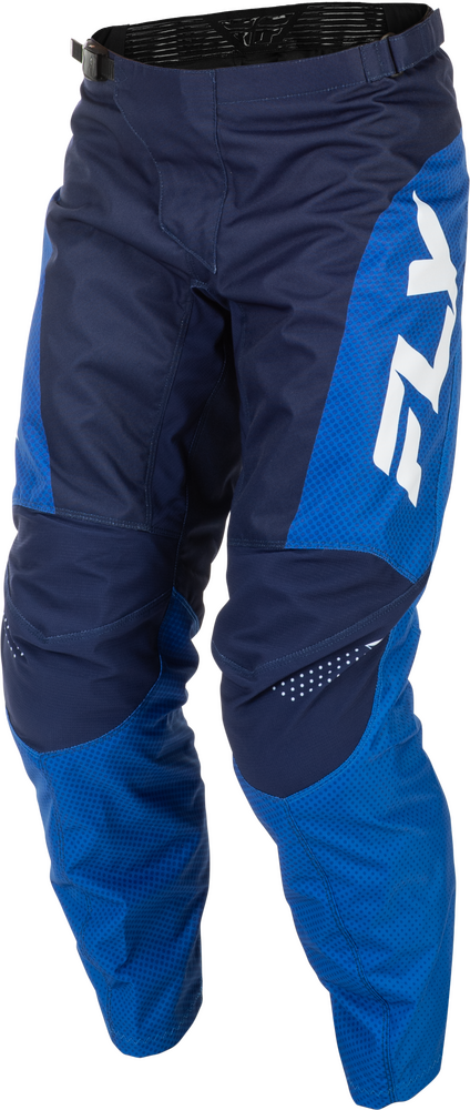 Fly Apparel Fly Racing 2026 F-16 Riding Pants Jorgensen Powersports