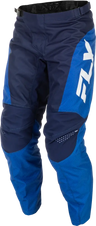 Fly Apparel Fly Racing 2026 F-16 Riding Pants Jorgensen Powersports