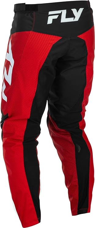 Fly Apparel Fly Racing 2026 F-16 Riding Pants Jorgensen Powersports