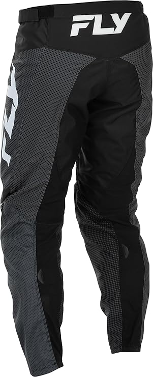 Fly Apparel Fly Racing 2026 F-16 Riding Pants Jorgensen Powersports