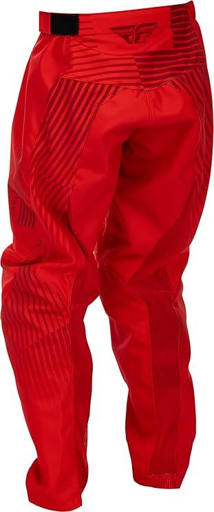 Fly Apparel Fly Racing 2026 F-16 Youth MX Pants Jorgensen Powersports