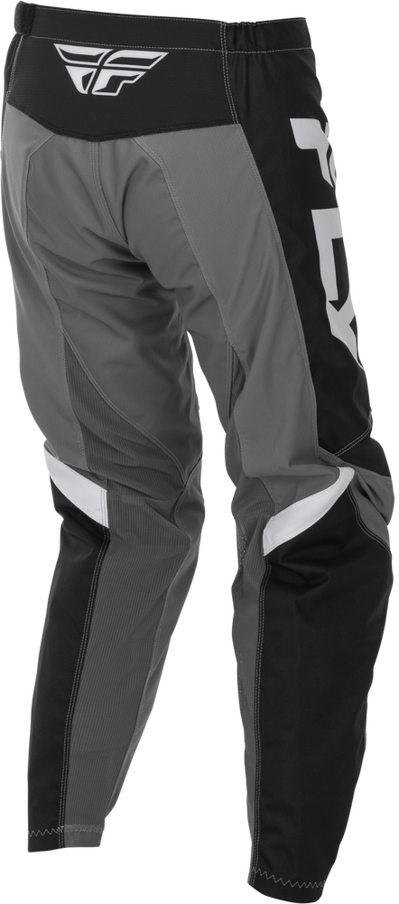 Fly Apparel Fly Racing 2026 Women's F-16 Pants Jorgensen Powersports
