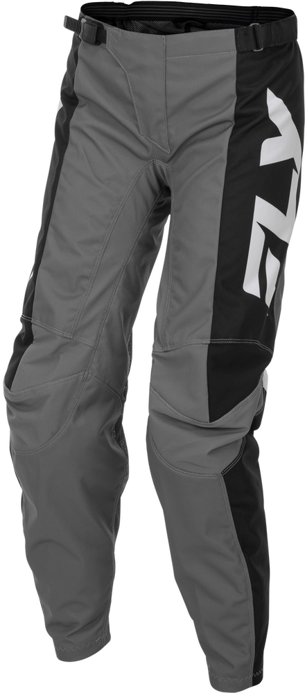 Fly Apparel Fly Racing 2026 Women's F-16 Pants Jorgensen Powersports