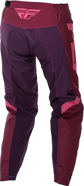 Fly Apparel Fly Racing 2026 Women's F-16 Pants Jorgensen Powersports