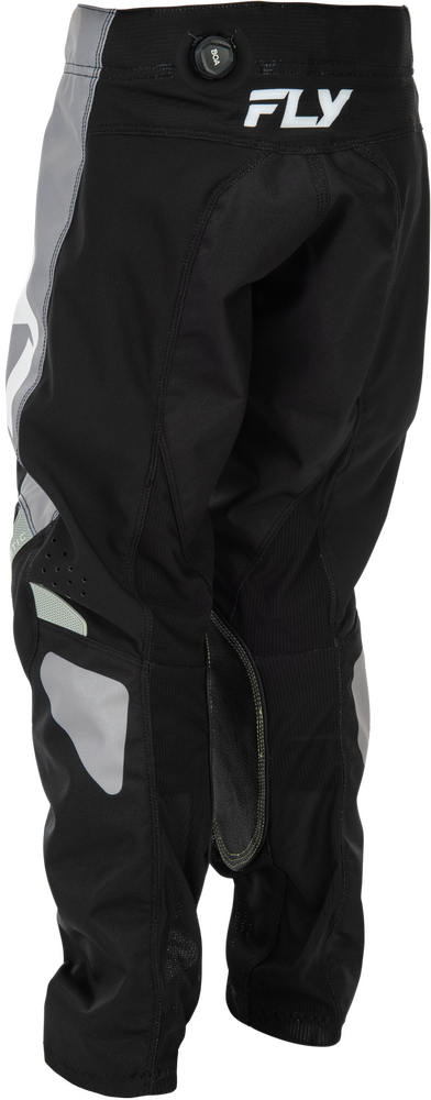 Fly Apparel Fly Racing 2026 Youth Kinetic MX Pants Jorgensen Powersports