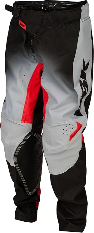 Fly Apparel Fly Racing 2026 Youth Kinetic MX Pants Jorgensen Powersports