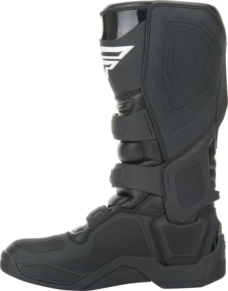 Fly Apparel FLY RACING FR5 BOOTS 2026 Jorgensen Powersports