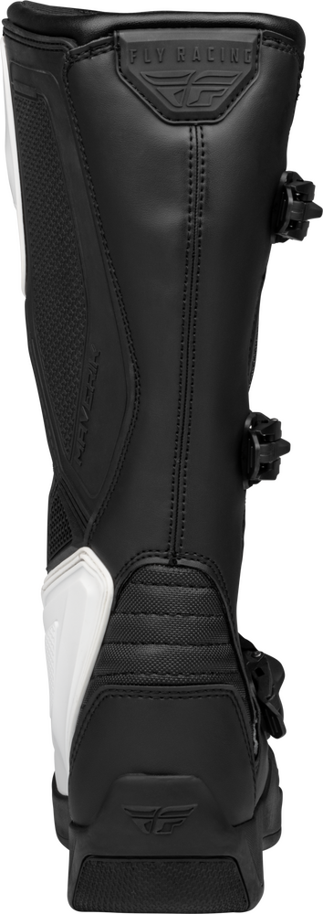 Fly Apparel FLY RACING MAVERIK LT BOOT 2026 Jorgensen Powersports