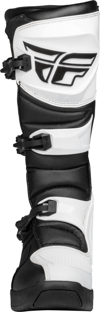 Fly Apparel FLY RACING MAVERIK LT BOOT 2026 Jorgensen Powersports