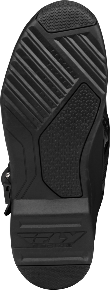 Fly Apparel FLY RACING MAVERIK LT BOOT 2026 Jorgensen Powersports