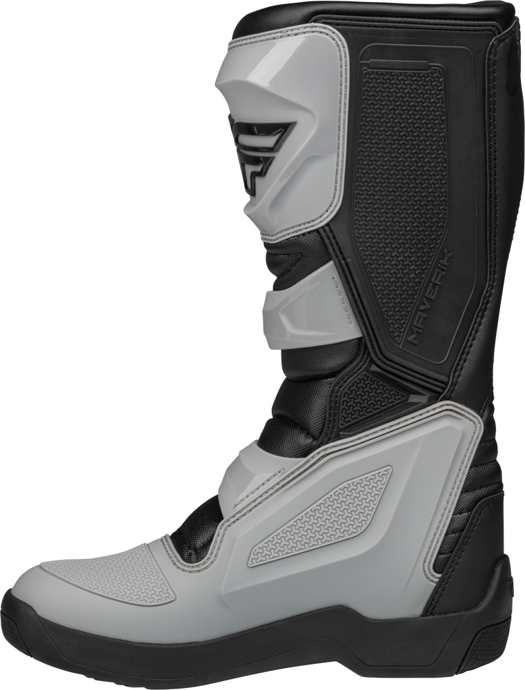 Fly Apparel FLY RACING MAVERIK LT BOOT 2026 Jorgensen Powersports