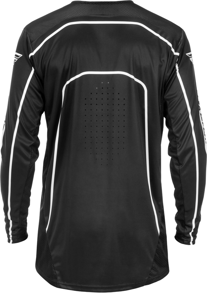 Fly Apparel FLY RACING RAYCE BICYCLE JERSEY 2026 Jorgensen Powersports