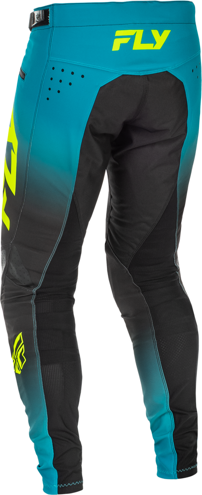 Fly Apparel FLY RACING RAYCE BICYCLE PANTS 2026 Jorgensen Powersports