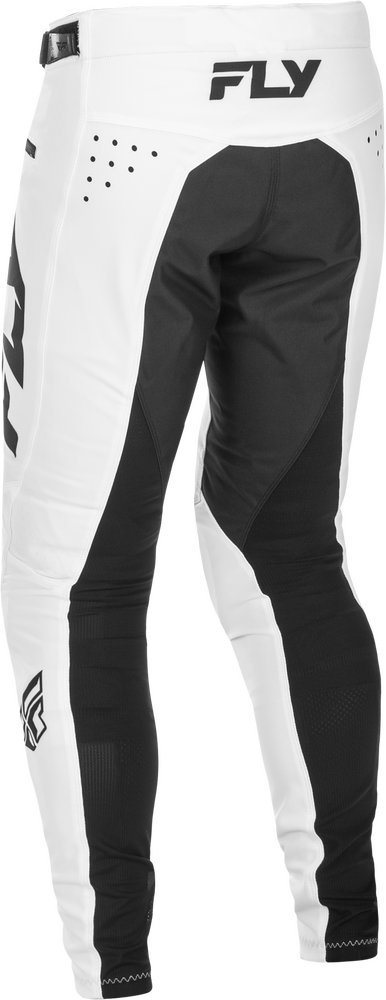 Fly Apparel FLY RACING RAYCE BICYCLE PANTS 2026 Jorgensen Powersports