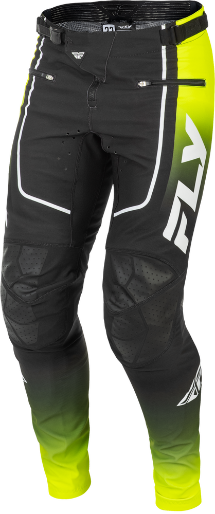 Fly Apparel FLY RACING RAYCE BICYCLE PANTS 2026 Jorgensen Powersports