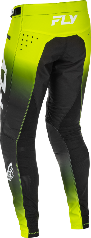 Fly Apparel FLY RACING RAYCE BICYCLE PANTS 2026 Jorgensen Powersports