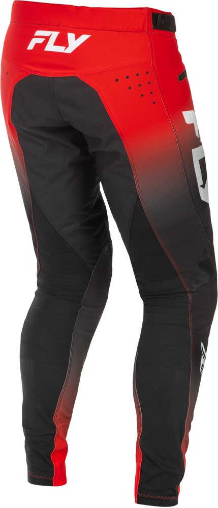 Fly Apparel FLY RACING RAYCE BICYCLE PANTS 2026 Jorgensen Powersports