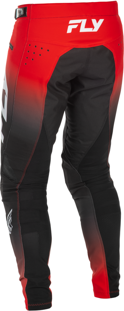Fly Apparel FLY RACING RAYCE BICYCLE PANTS 2026 Jorgensen Powersports