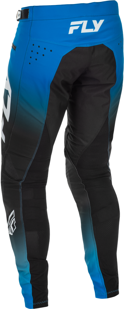 Fly Apparel FLY RACING RAYCE BICYCLE PANTS 2026 Jorgensen Powersports