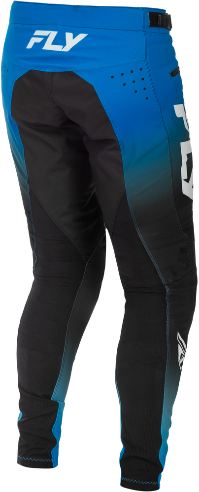 Fly Apparel FLY RACING RAYCE BICYCLE PANTS 2026 Jorgensen Powersports