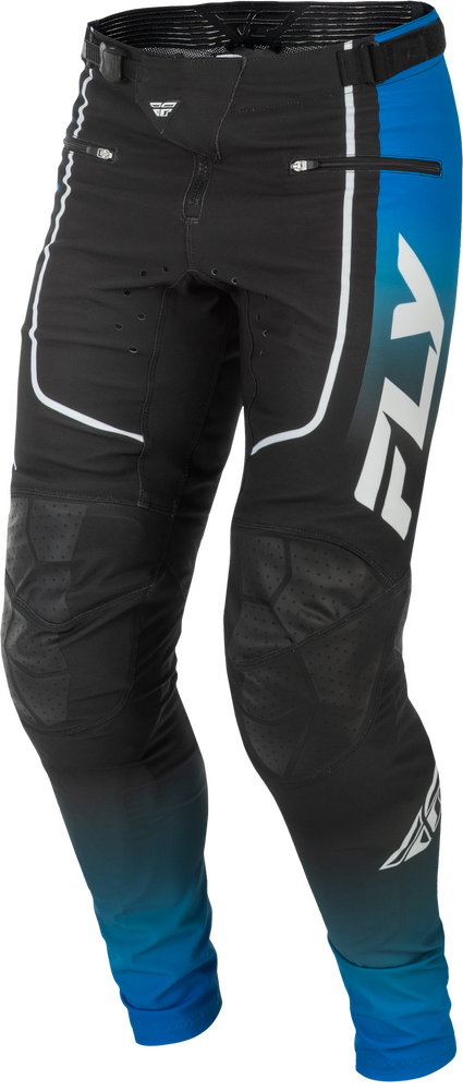 Fly Apparel FLY RACING RAYCE BICYCLE PANTS 2026 Jorgensen Powersports