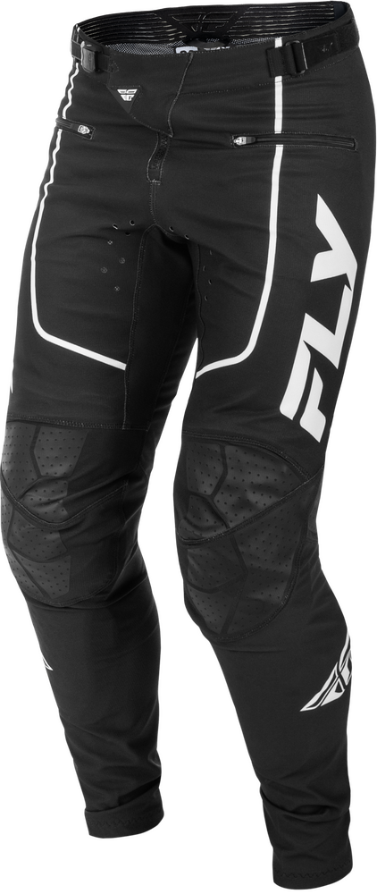 Fly Apparel FLY RACING RAYCE BICYCLE PANTS 2026 Jorgensen Powersports