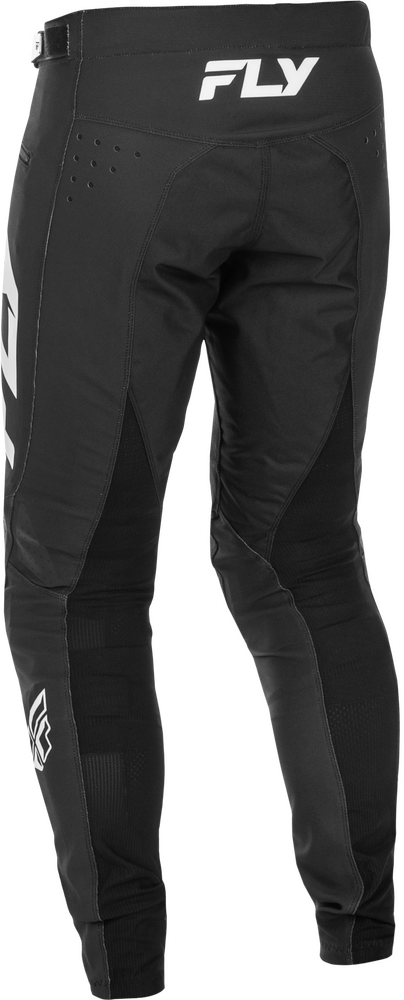Fly Apparel FLY RACING RAYCE BICYCLE PANTS 2026 Jorgensen Powersports
